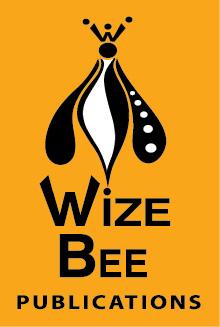 WizeBee Publications