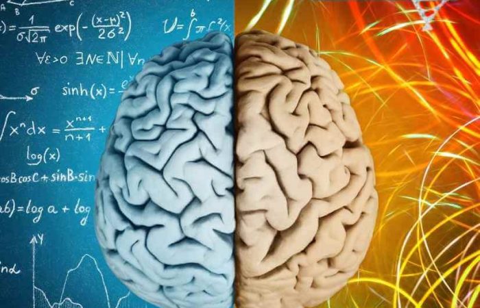 σεμινάριο theta healing βασικό επίπεδο