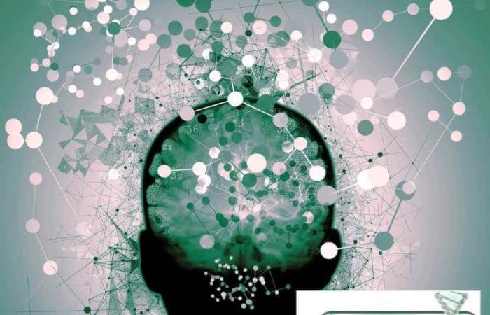 σεμινάριο theta healing προχωρημένο επίπεδο