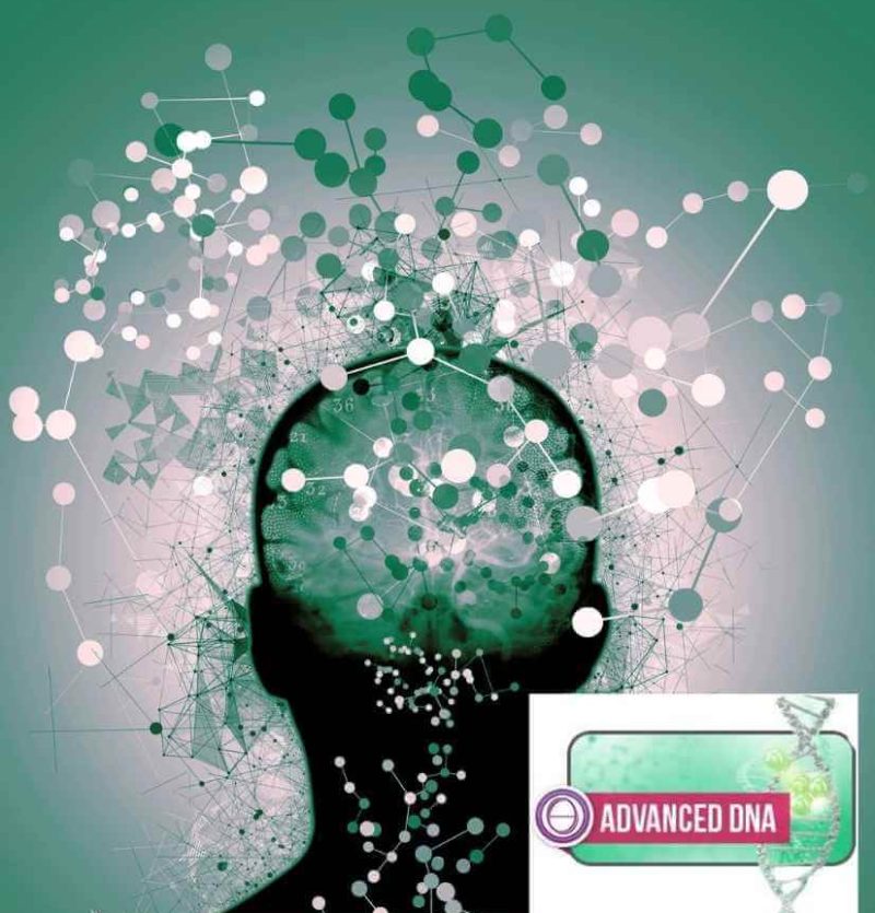 σεμινάριο theta healing προχωρημένο επίπεδο