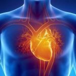 σεμινάριο theta healing διαισθητική ανατομία
