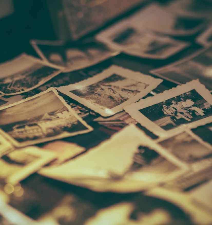 Συνεδρίες Τheta Cosmos - Απαλλαγείτε από τους Οικογενειακούς σας Δεσμούς