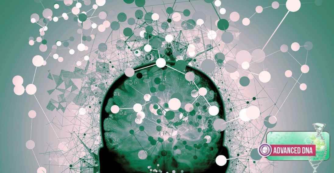 Σεμινάριο theta healing Προχωρημένο Επίπεδο