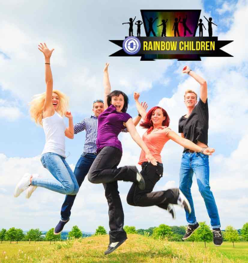 σεμινάριο theta healing χτίζοντας διαίσθηση