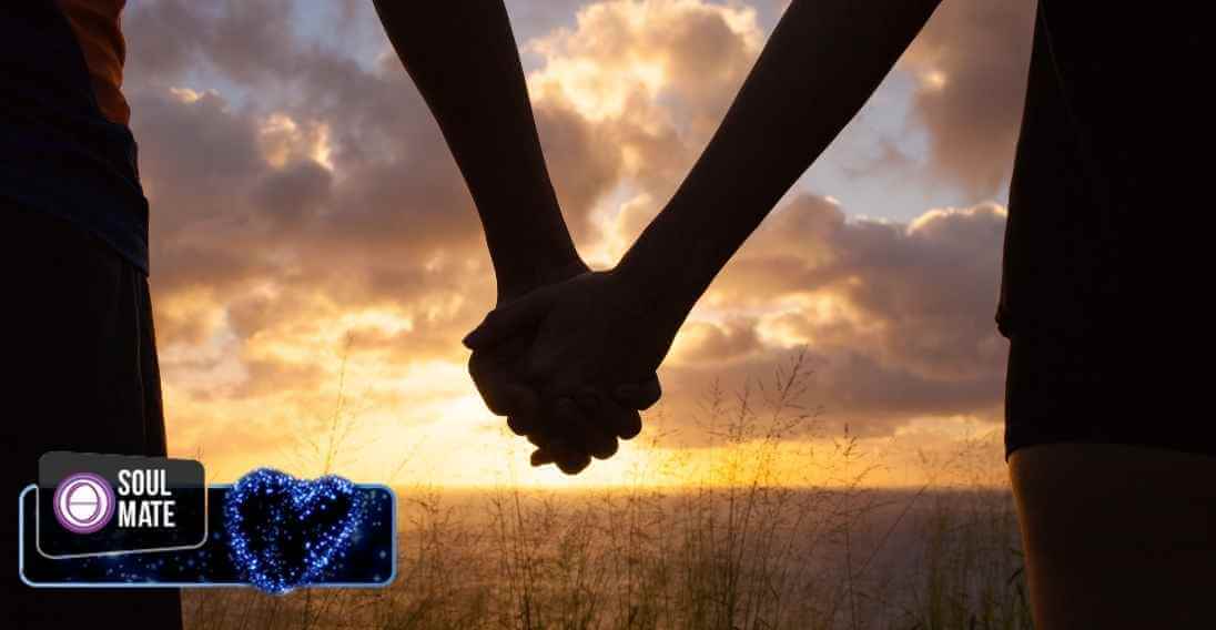 σεμινάριο theta healing συντροφικές αδελφές ψυχές